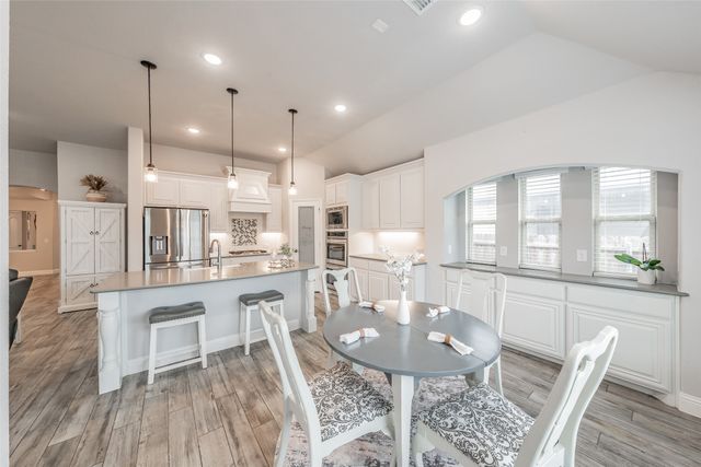 8817 White Rock Lane, Denton, TX 76226