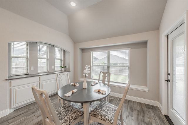 8817 White Rock Lane, Denton, TX 76226