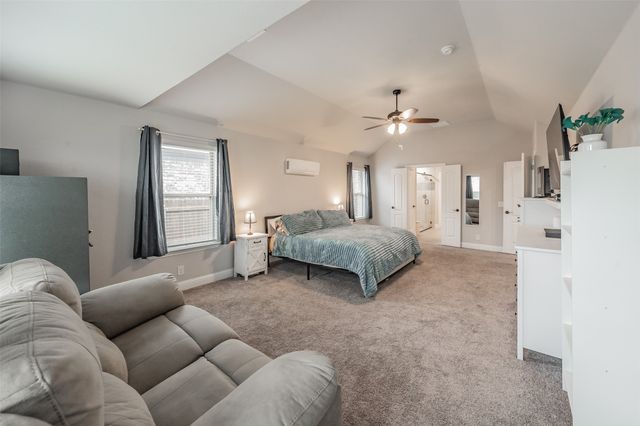 8817 White Rock Lane, Denton, TX 76226