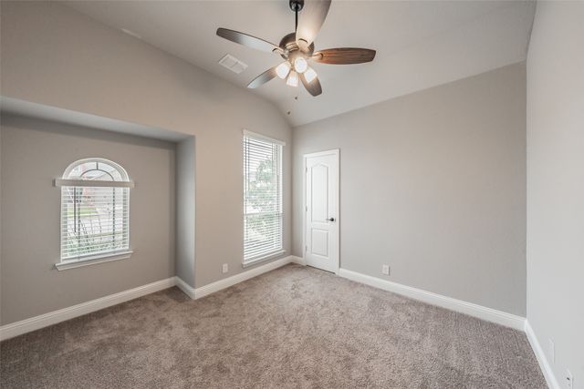 8817 White Rock Lane, Denton, TX 76226