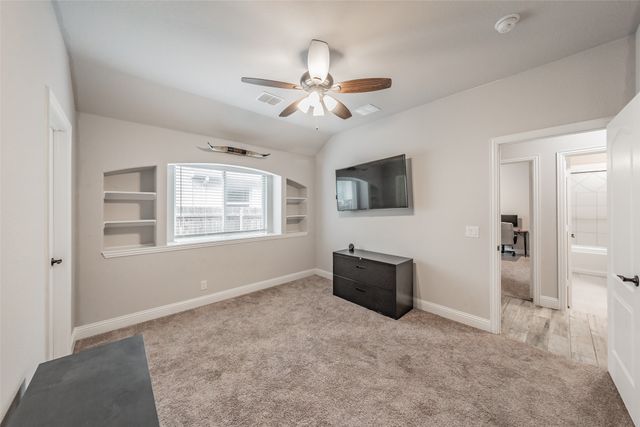 8817 White Rock Lane, Denton, TX 76226