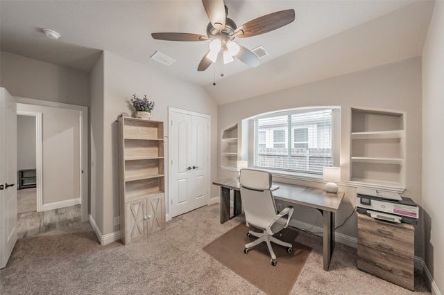 8817 White Rock Lane, Denton, TX 76226