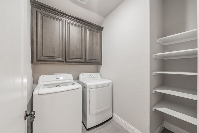 8817 White Rock Lane, Denton, TX 76226