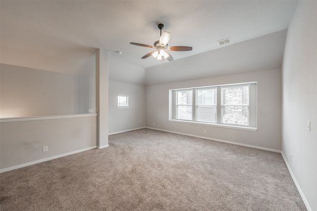 8817 White Rock Lane, Denton, TX 76226