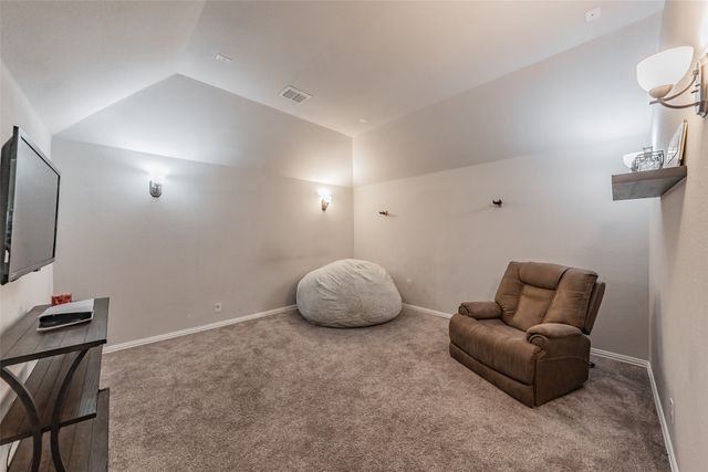 8817 White Rock Lane, Denton, TX 76226