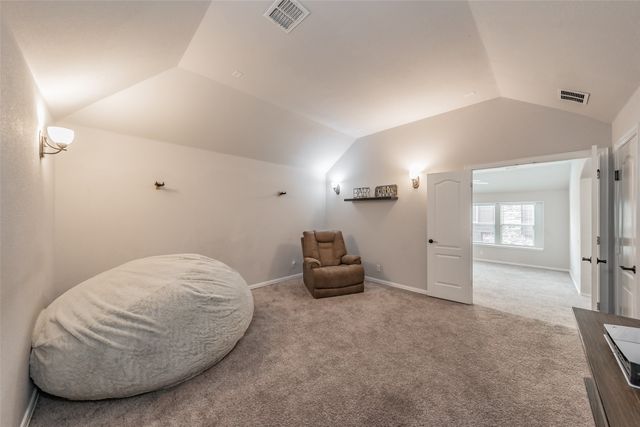 8817 White Rock Lane, Denton, TX 76226