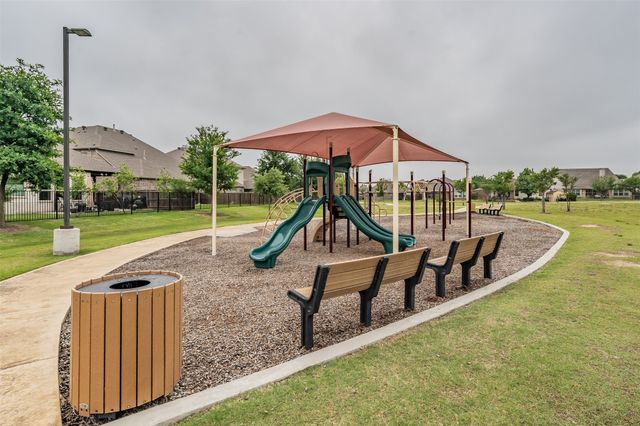 8817 White Rock Lane, Denton, TX 76226