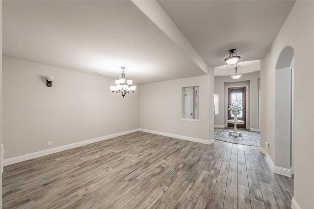 8817 White Rock Lane, Denton, TX 76226