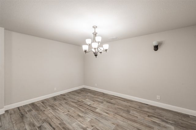 8817 White Rock Lane, Denton, TX 76226