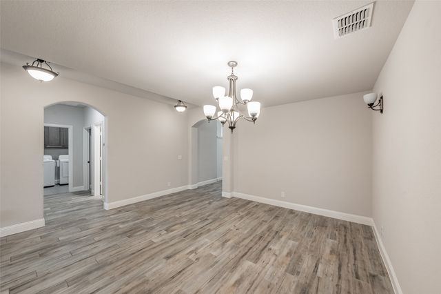 8817 White Rock Lane, Denton, TX 76226