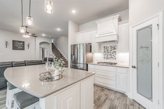 8817 White Rock Lane, Denton, TX 76226