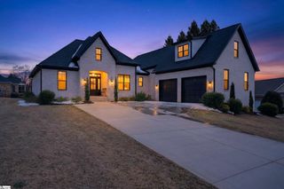 103 Peppermill Court, Anderson, SC 29621