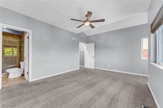 5707 Bridge Avenue, Cleveland, OH 44102