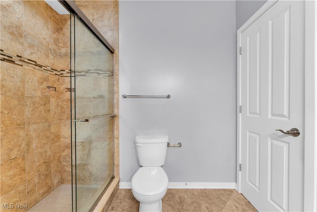 5707 Bridge Avenue, Cleveland, OH 44102