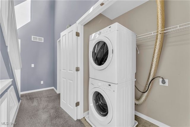 5707 Bridge Avenue, Cleveland, OH 44102