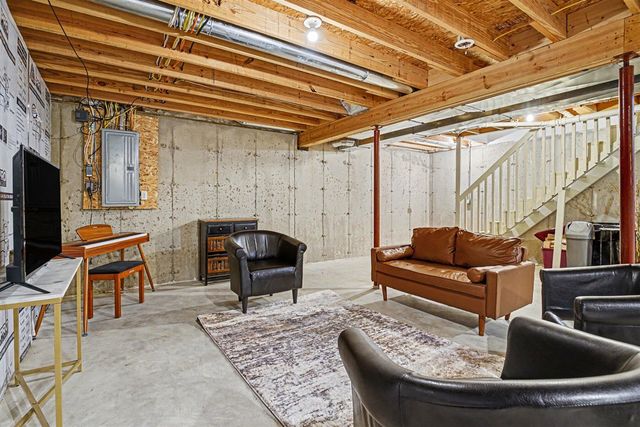 4615 Hidden Creek Lane, Bridgman, MI 49106