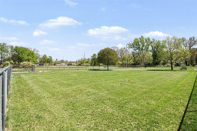 4615 Hidden Creek Lane, Bridgman, MI 49106