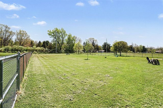 4615 Hidden Creek Lane, Bridgman, MI 49106