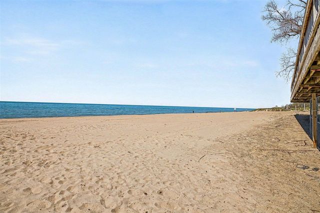 4615 Hidden Creek Lane, Bridgman, MI 49106