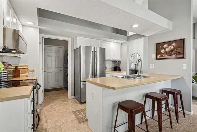 4615 Hidden Creek Lane, Bridgman, MI 49106