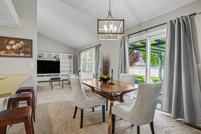 4615 Hidden Creek Lane, Bridgman, MI 49106