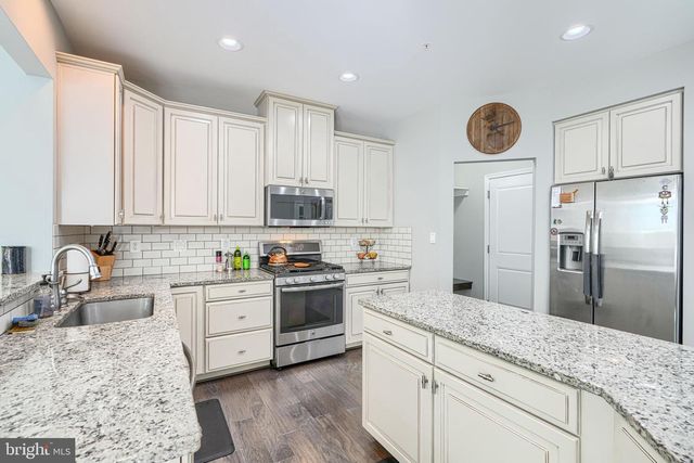 11550 AUTUMN TERRACE DR, White Marsh, MD 21162