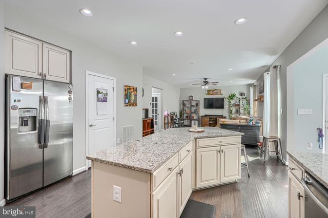 11550 AUTUMN TERRACE DR, White Marsh, MD 21162
