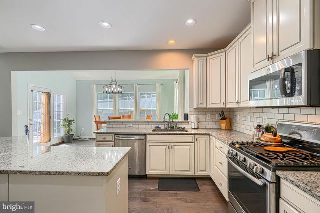 11550 AUTUMN TERRACE DR, White Marsh, MD 21162