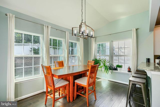 11550 AUTUMN TERRACE DR, White Marsh, MD 21162
