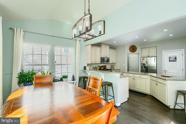 11550 AUTUMN TERRACE DR, White Marsh, MD 21162