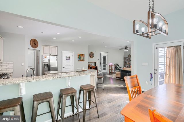 11550 AUTUMN TERRACE DR, White Marsh, MD 21162