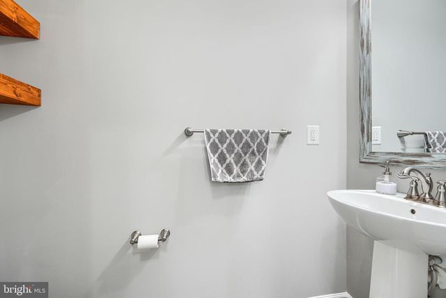 11550 AUTUMN TERRACE DR, White Marsh, MD 21162
