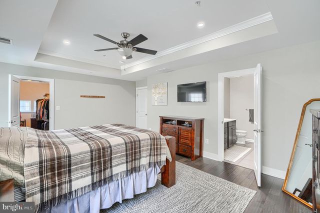 11550 AUTUMN TERRACE DR, White Marsh, MD 21162