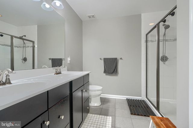 11550 AUTUMN TERRACE DR, White Marsh, MD 21162