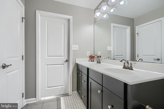 11550 AUTUMN TERRACE DR, White Marsh, MD 21162