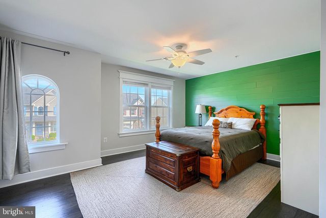 11550 AUTUMN TERRACE DR, White Marsh, MD 21162