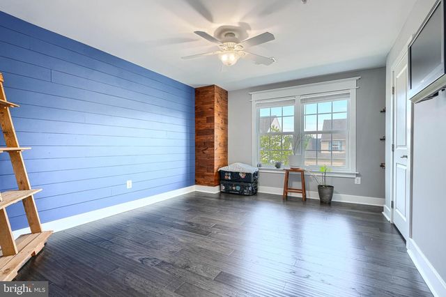 11550 AUTUMN TERRACE DR, White Marsh, MD 21162