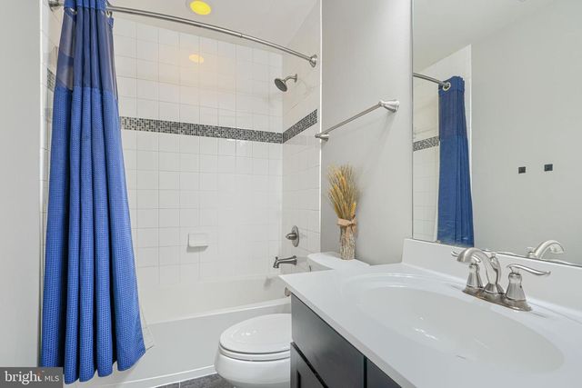 11550 AUTUMN TERRACE DR, White Marsh, MD 21162