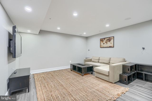 11550 AUTUMN TERRACE DR, White Marsh, MD 21162