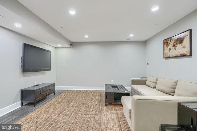 11550 AUTUMN TERRACE DR, White Marsh, MD 21162