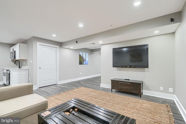 11550 AUTUMN TERRACE DR, White Marsh, MD 21162