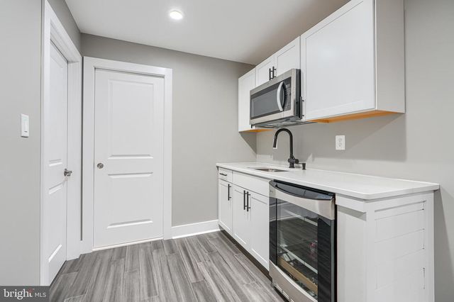 11550 AUTUMN TERRACE DR, White Marsh, MD 21162