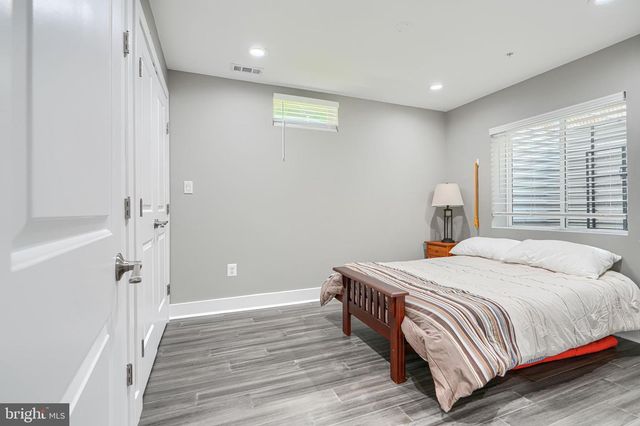11550 AUTUMN TERRACE DR, White Marsh, MD 21162