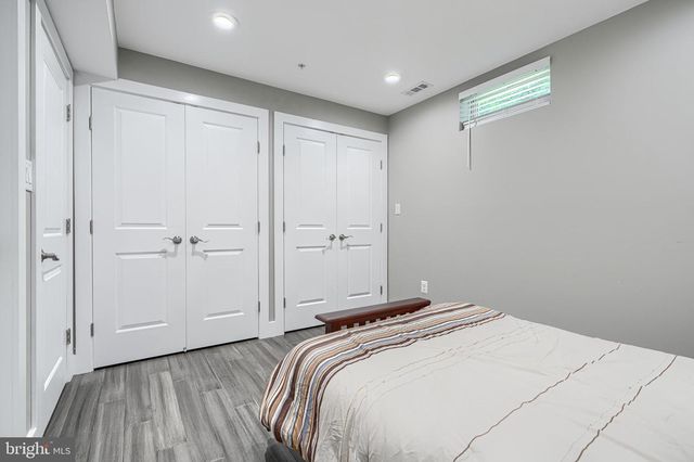 11550 AUTUMN TERRACE DR, White Marsh, MD 21162