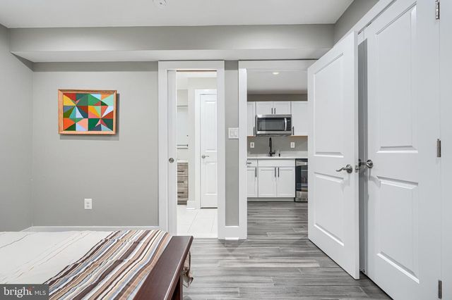 11550 AUTUMN TERRACE DR, White Marsh, MD 21162