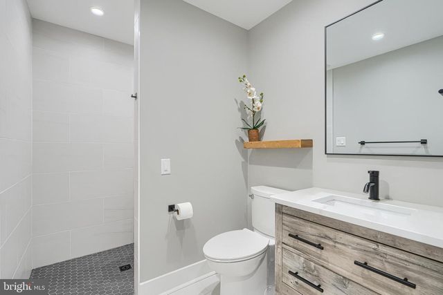 11550 AUTUMN TERRACE DR, White Marsh, MD 21162