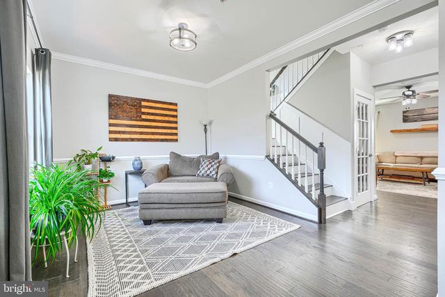 11550 AUTUMN TERRACE DR, White Marsh, MD 21162