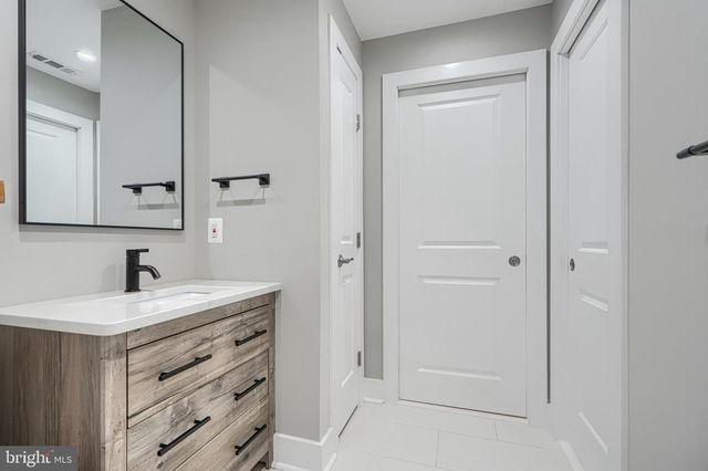 11550 AUTUMN TERRACE DR, White Marsh, MD 21162