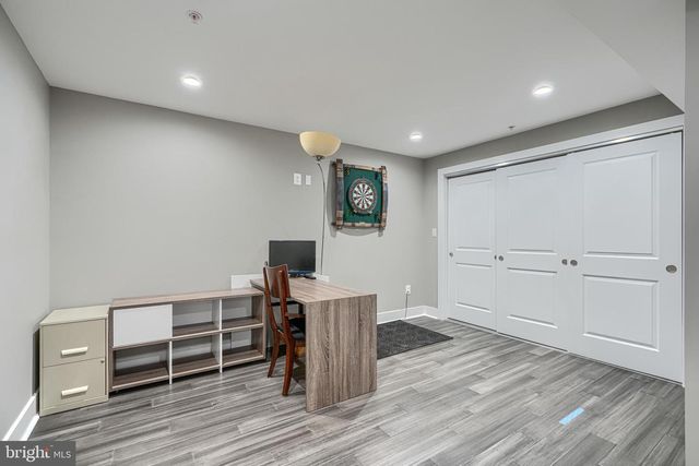 11550 AUTUMN TERRACE DR, White Marsh, MD 21162