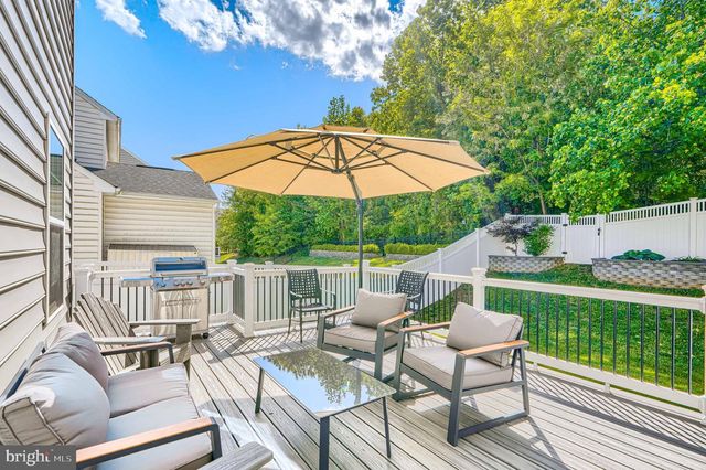 11550 AUTUMN TERRACE DR, White Marsh, MD 21162